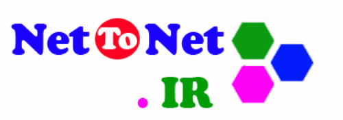 اشتراک یک ماهه